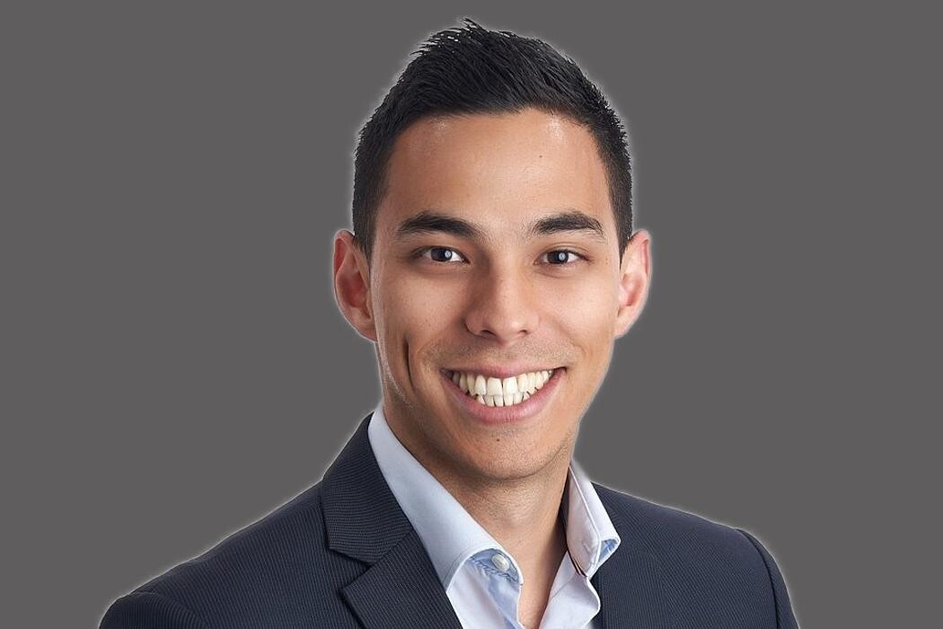 Images Jose Ting, MD