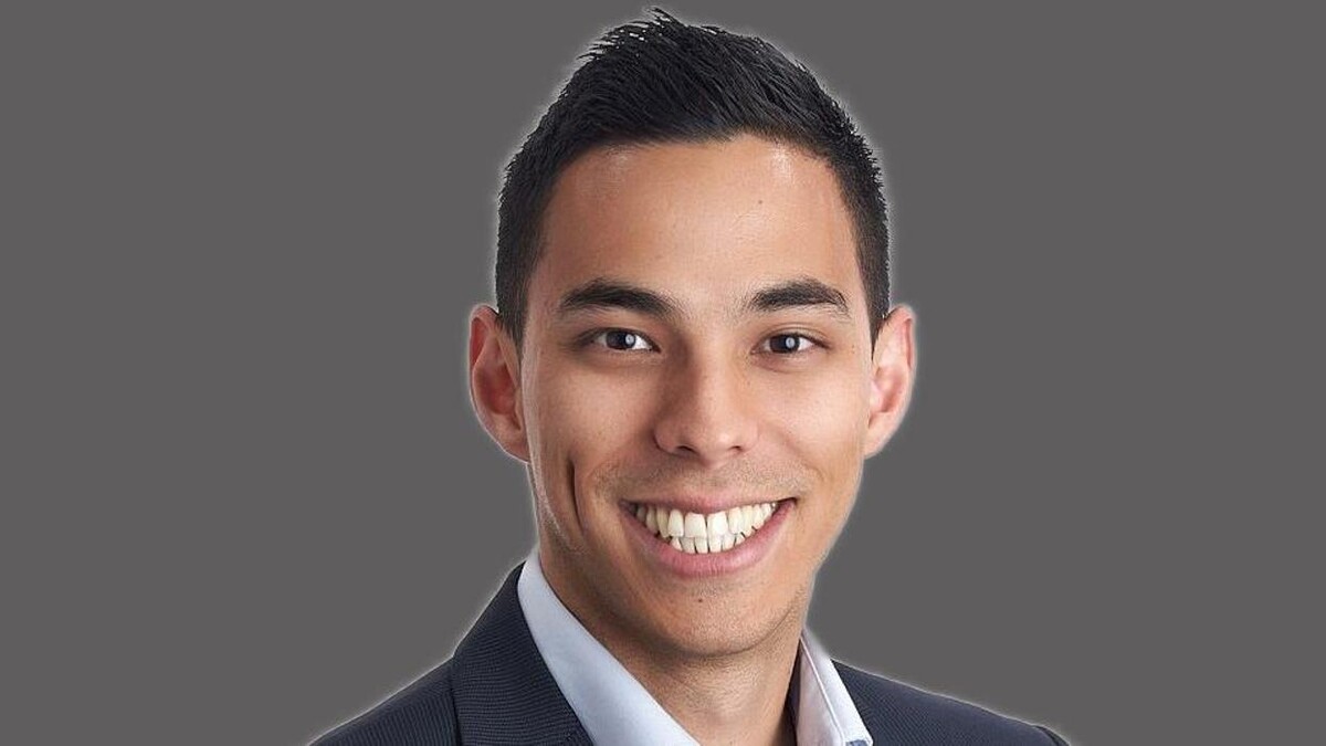 Images Jose Ting, MD