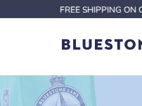 Website Screenshot Bluestone Lane - Steiner St Café