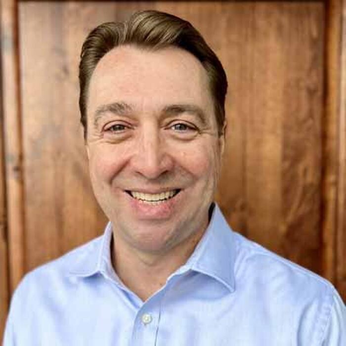 Images SmartStep Hearing