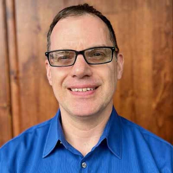 Images SmartStep Hearing