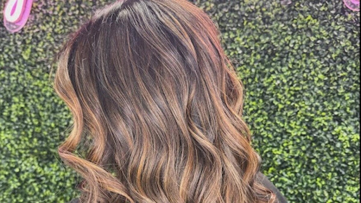 Images Signature Cut