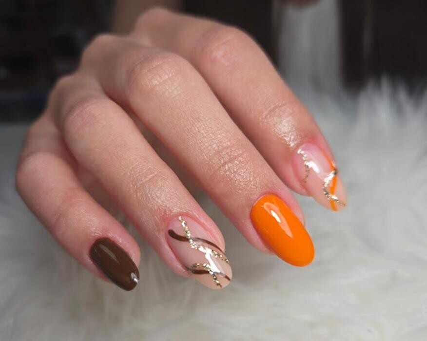 Images Signature Cut
