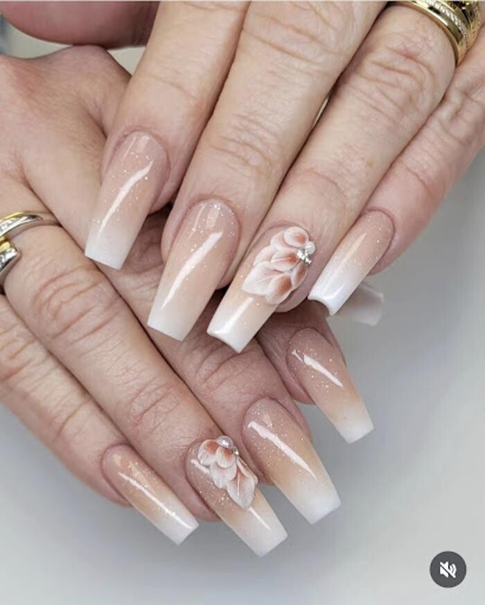 Images Signature Cut