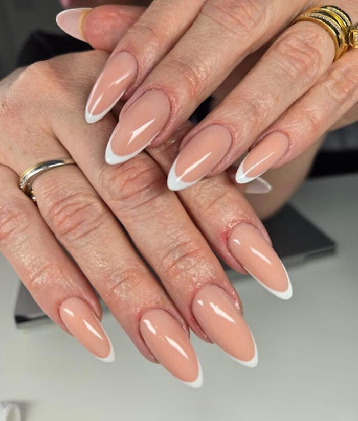 Images Signature Cut