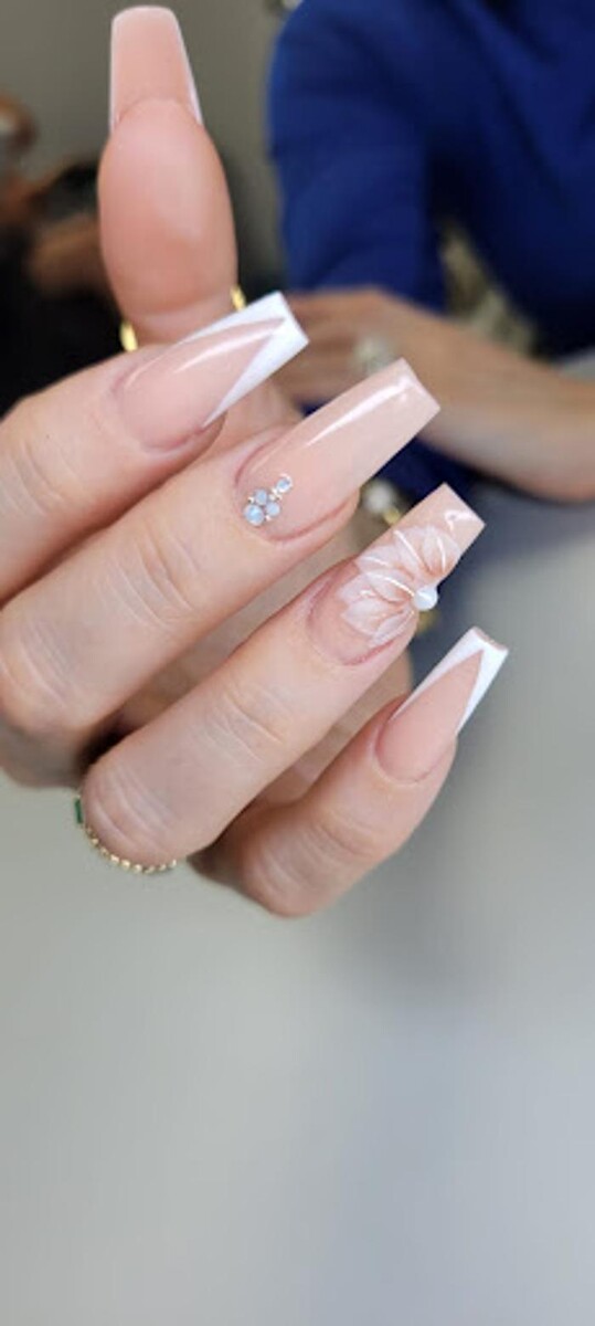 Images Signature Cut