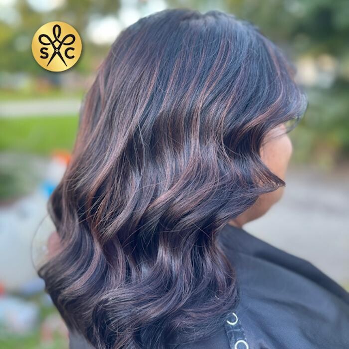 Images Signature Cut