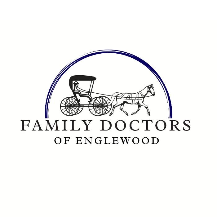 Family Doctors of Englewood Logo
