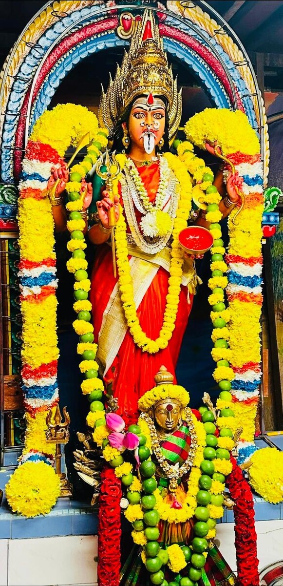 Images Astrologer & Psychic Pandit Kumar