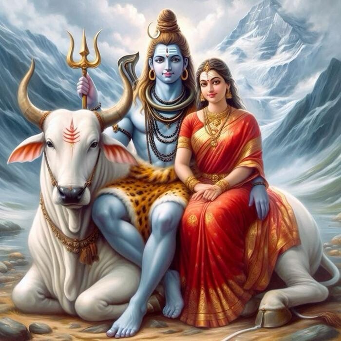 Images Astrologer & Psychic Pandit Kumar