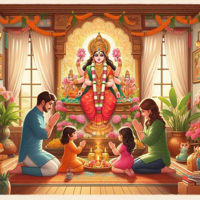 Images Astrologer & Psychic Pandit Kumar