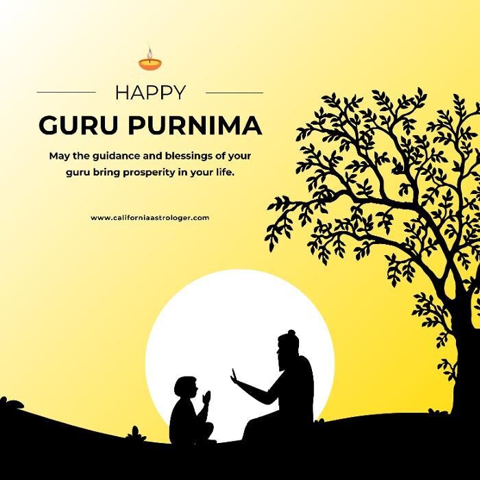 Images Astrologer & Psychic Pandit Kumar