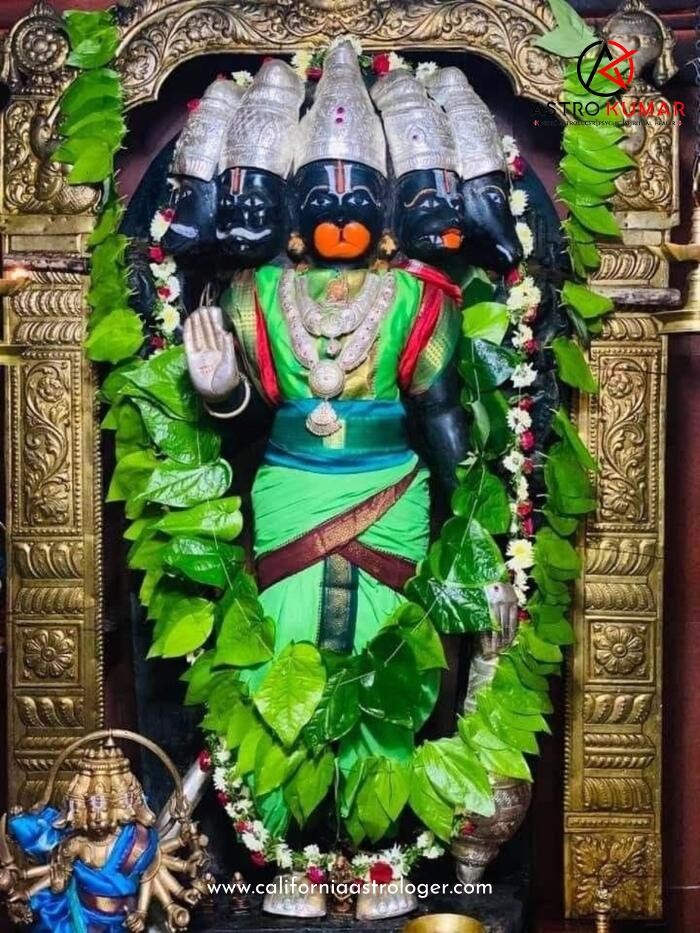 Images Astrologer & Psychic Pandit Kumar