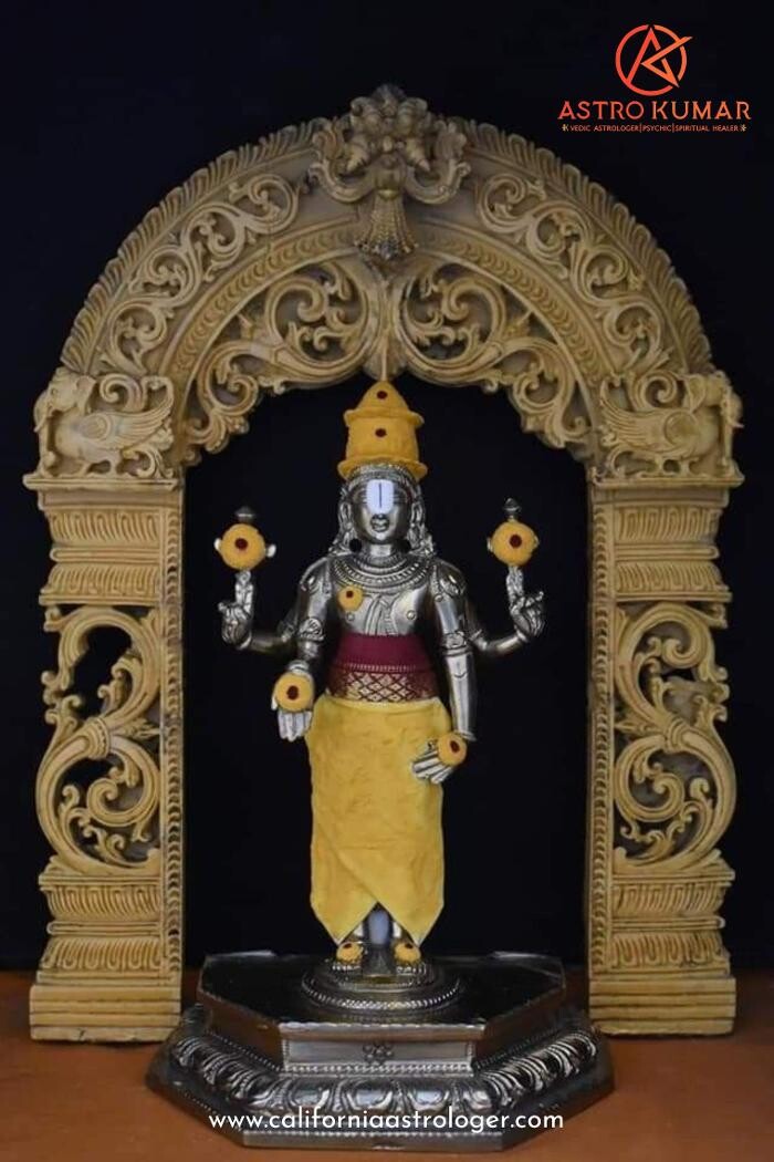 Images Astrologer & Psychic Pandit Kumar