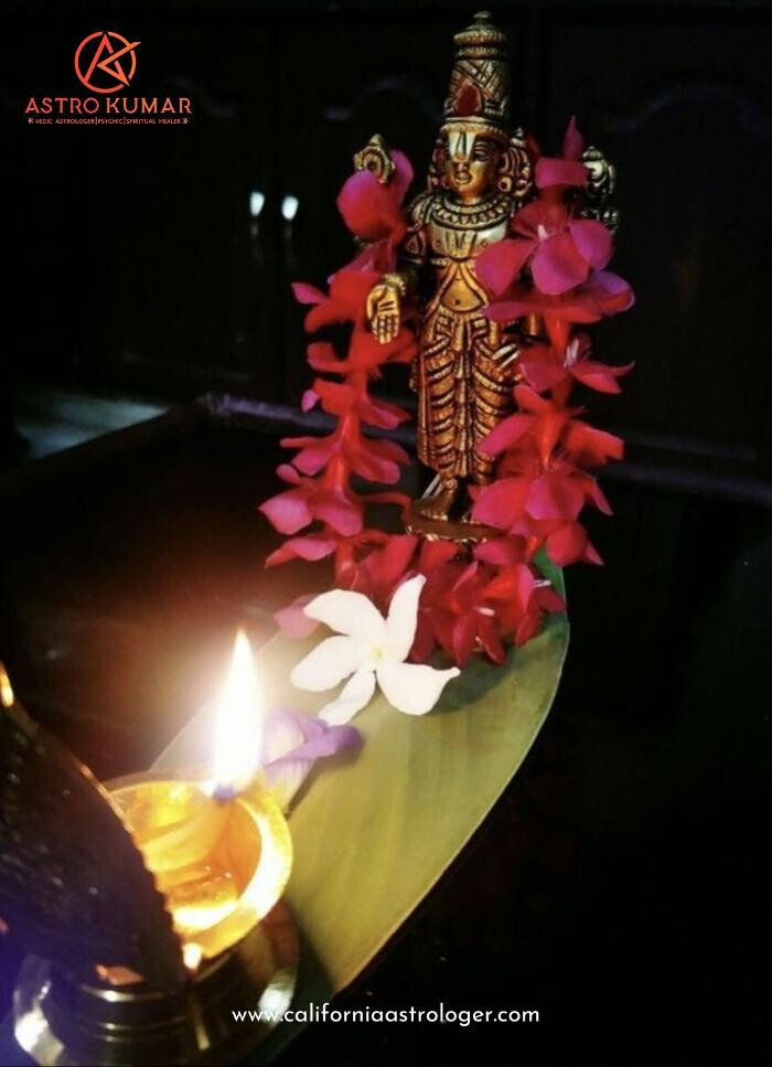 Images Astrologer & Psychic Pandit Kumar