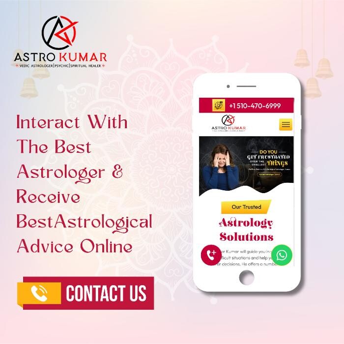 Images Astrologer & Psychic Pandit Kumar