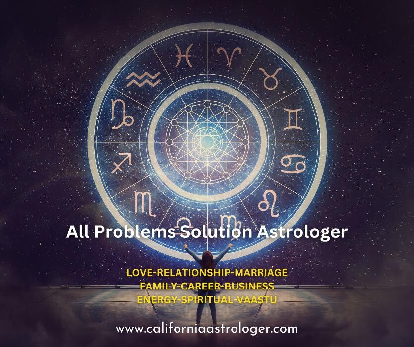 Images Astrologer & Psychic Pandit Kumar