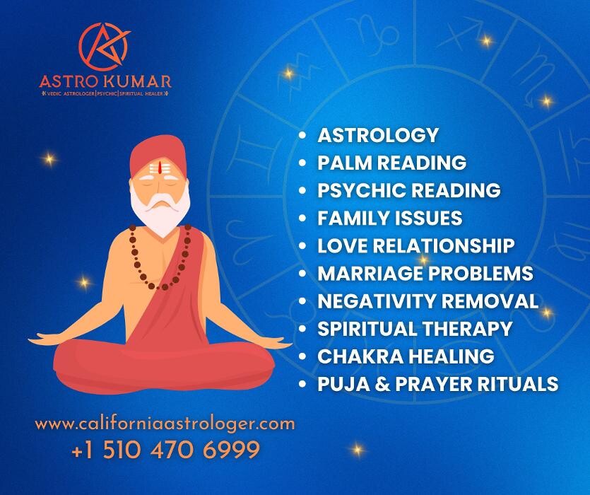 Images Astrologer & Psychic Pandit Kumar