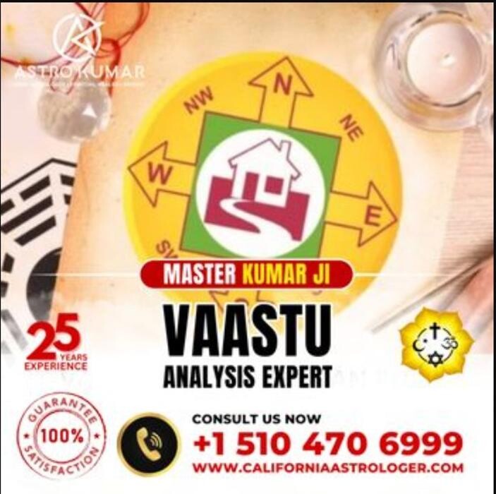 Images Astrologer & Psychic Pandit Kumar