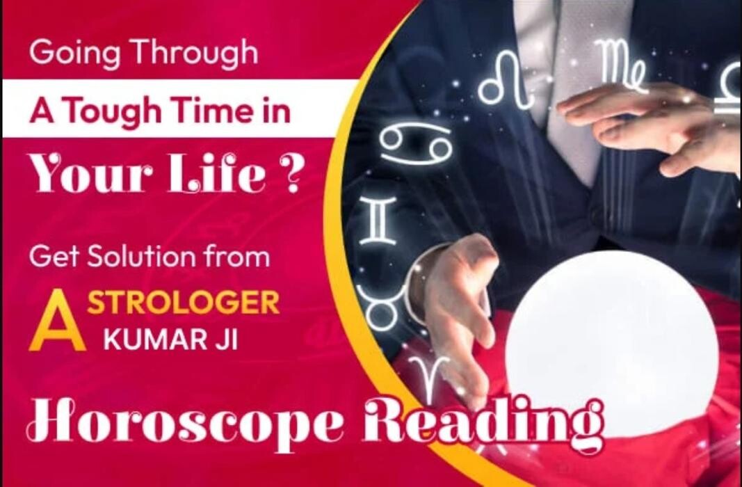 Images Astrologer & Psychic Pandit Kumar