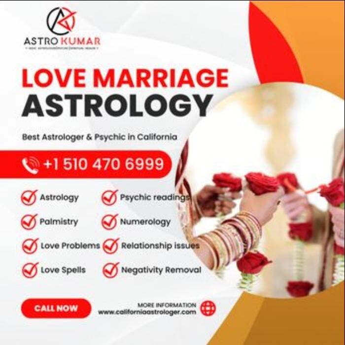 Images Astrologer & Psychic Pandit Kumar