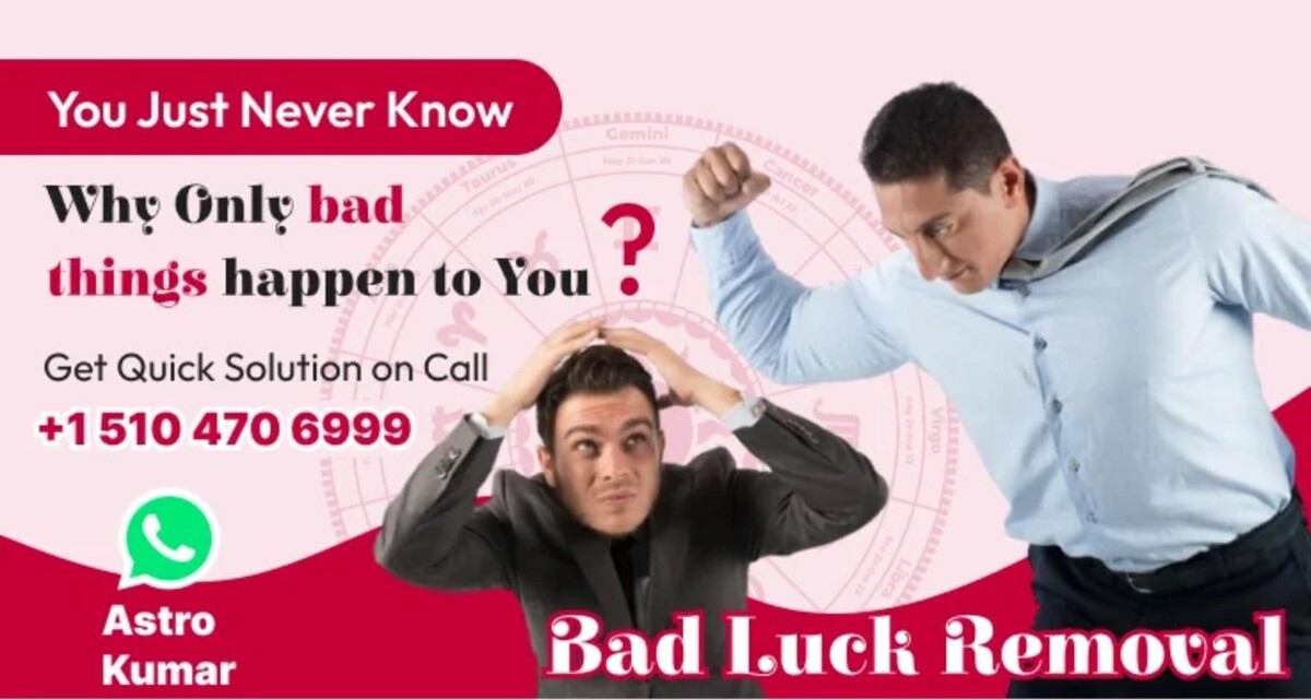 Images Astrologer & Psychic Pandit Kumar