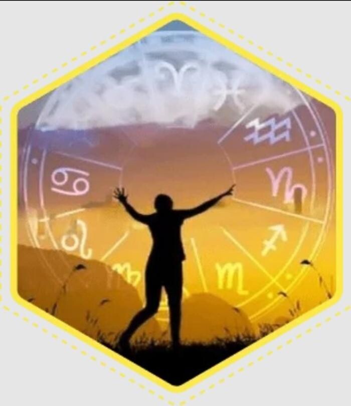 Images Astrologer & Psychic Pandit Kumar