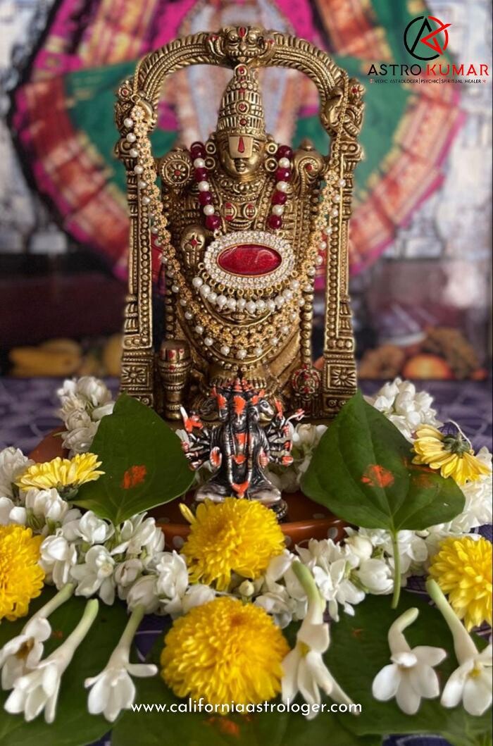 Images Astrologer & Psychic Pandit Kumar