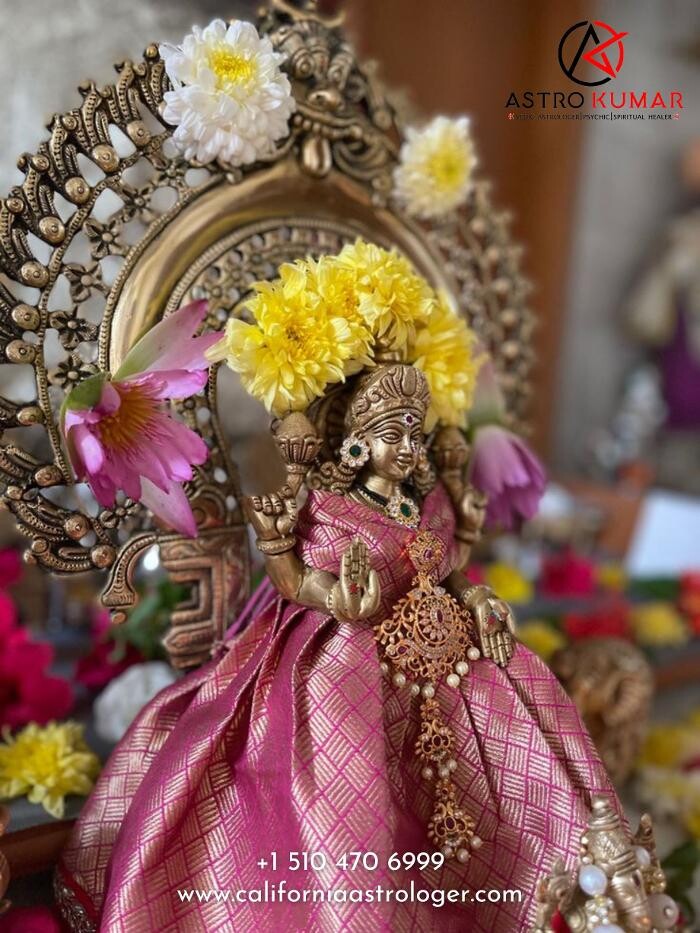 Images Astrologer & Psychic Pandit Kumar