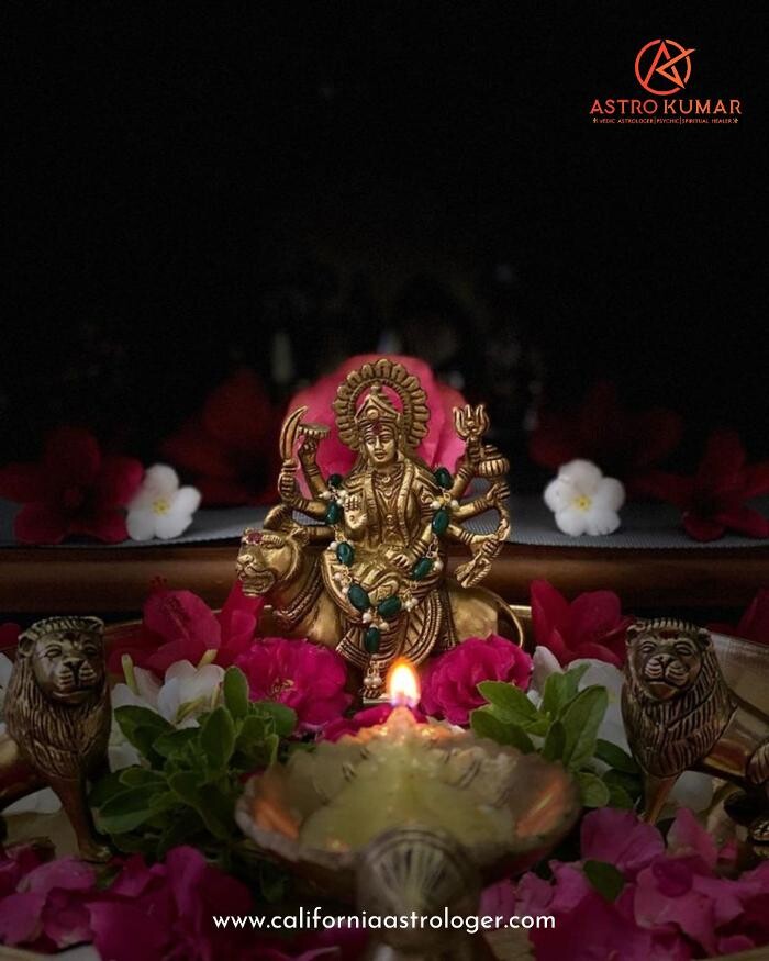 Images Astrologer & Psychic Pandit Kumar