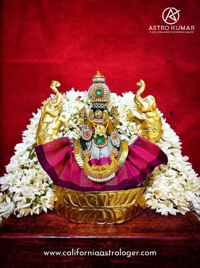 Images Astrologer & Psychic Pandit Kumar