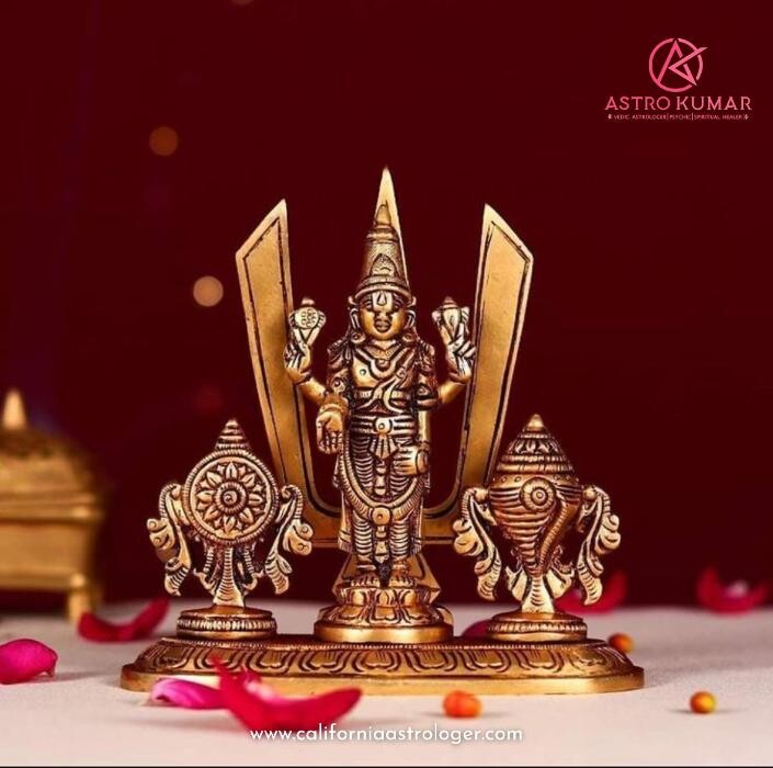 Images Astrologer & Psychic Pandit Kumar