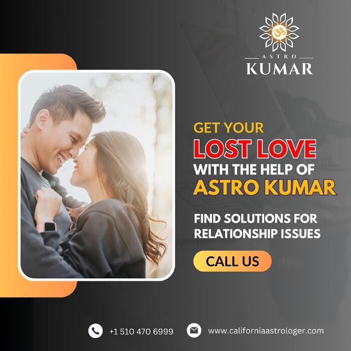 Images Astrologer & Psychic Pandit Kumar