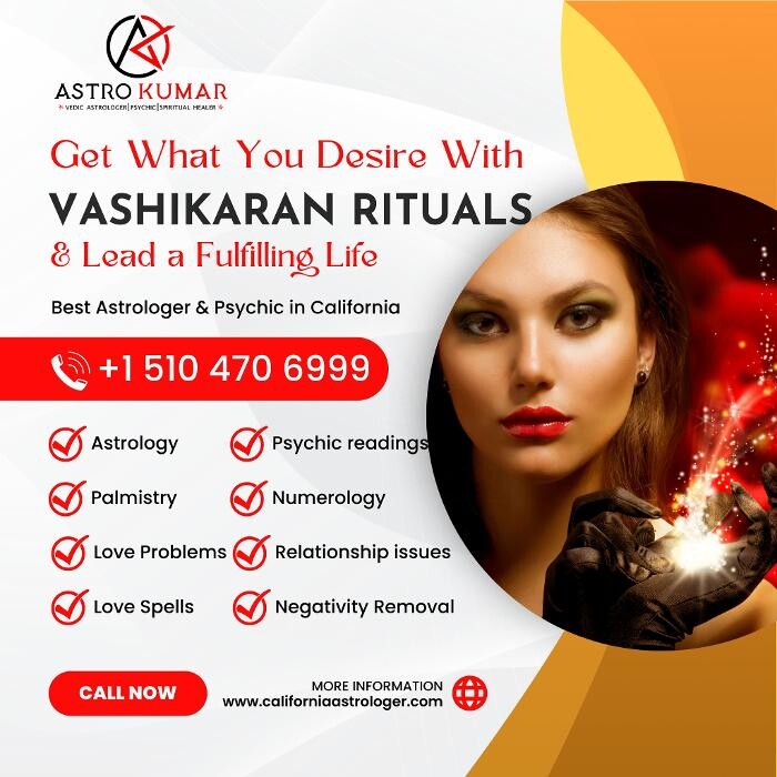 Images Astrologer & Psychic Pandit Kumar