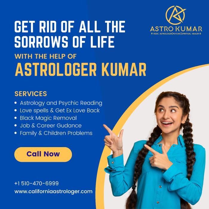 Images Astrologer & Psychic Pandit Kumar
