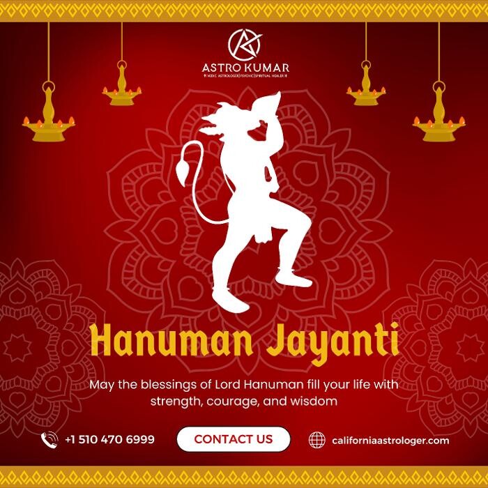Images Astrologer & Psychic Pandit Kumar