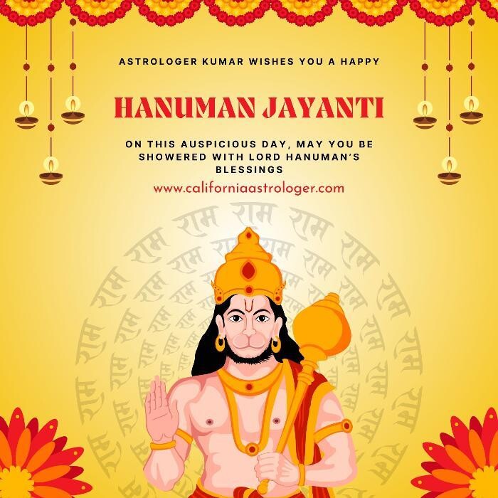 Images Astrologer & Psychic Pandit Kumar