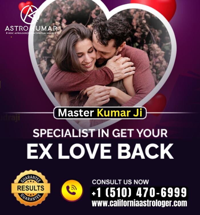 Images Astrologer & Psychic Pandit Kumar