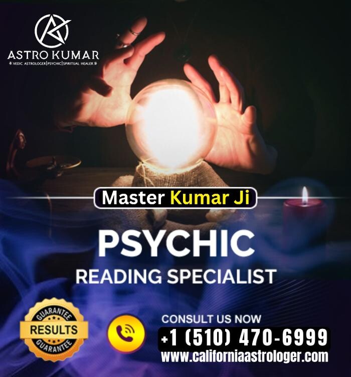 Images Astrologer & Psychic Pandit Kumar