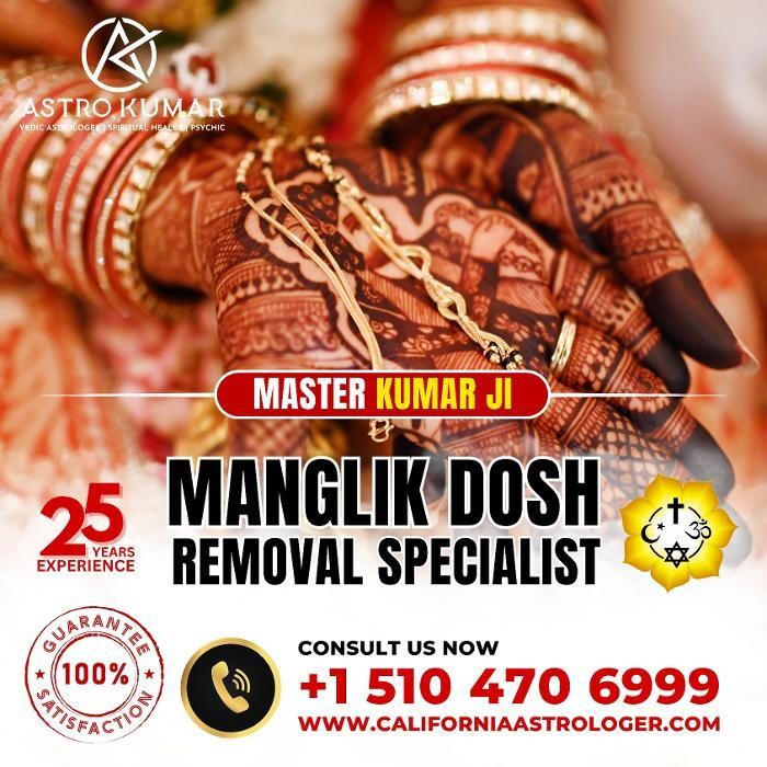 Images Astrologer & Psychic Pandit Kumar