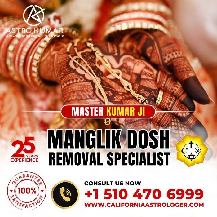 Images Astrologer & Psychic Pandit Kumar