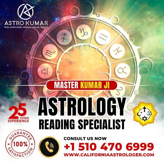 Images Astrologer & Psychic Pandit Kumar