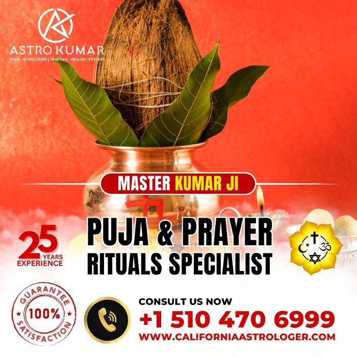 Images Astrologer & Psychic Pandit Kumar