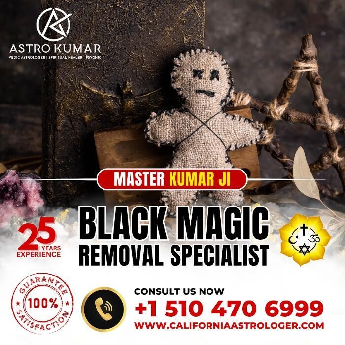 Images Astrologer & Psychic Pandit Kumar
