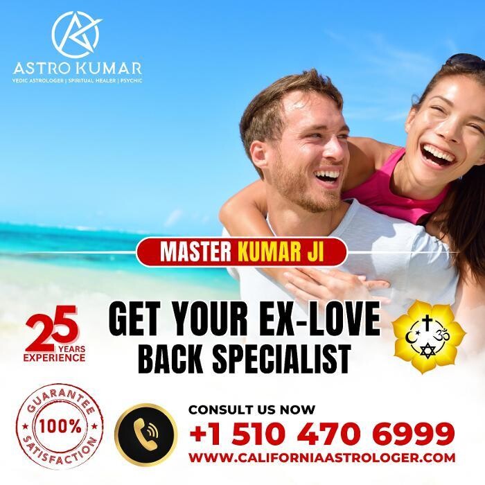 Images Astrologer & Psychic Pandit Kumar