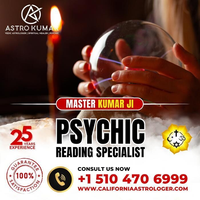 Images Astrologer & Psychic Pandit Kumar