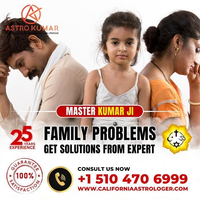 Images Astrologer & Psychic Pandit Kumar
