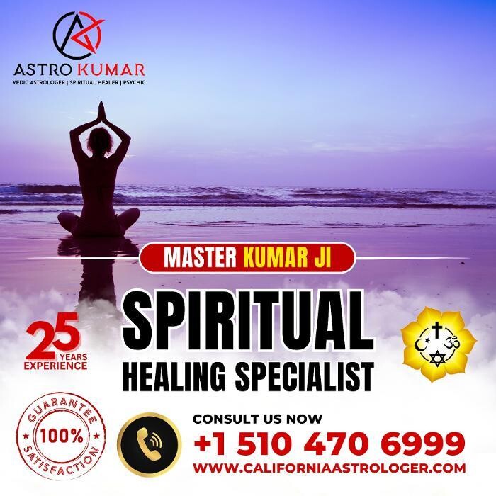 Images Astrologer & Psychic Pandit Kumar