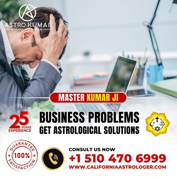 Images Astrologer & Psychic Pandit Kumar