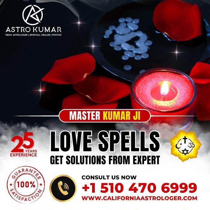 Images Astrologer & Psychic Pandit Kumar
